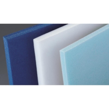 Polyethylene Foam