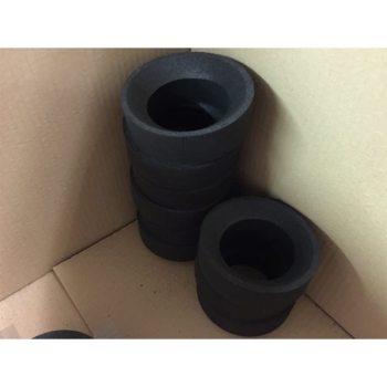 Polyethylene Foam