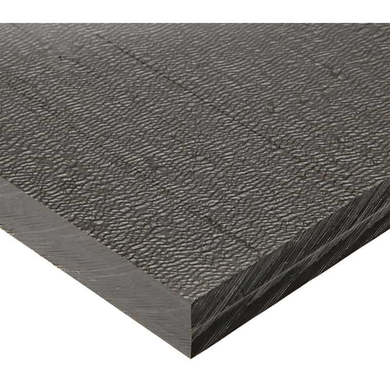 Nylatron Sheet Advanced Seals And Gaskets