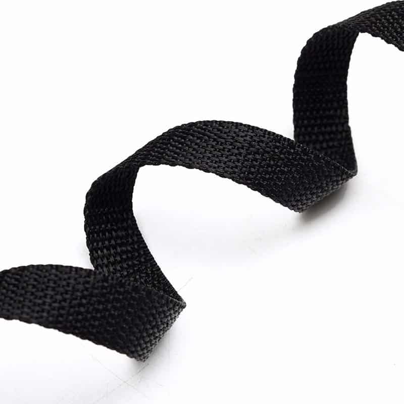 Nylon Fabric Strip Advanced Seals And Gaskets