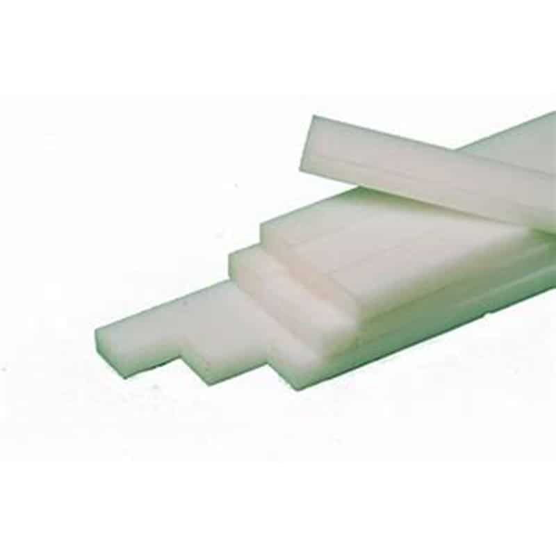 Nylon Plastic Telegraph