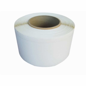 Adhesive Tapes