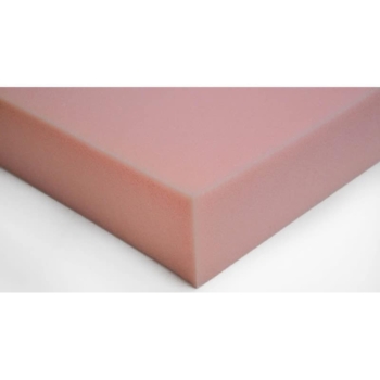 Polyurethane Foam