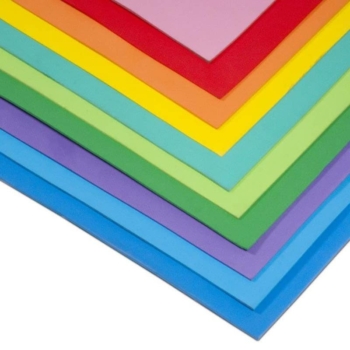 Plastazote Foam Pads