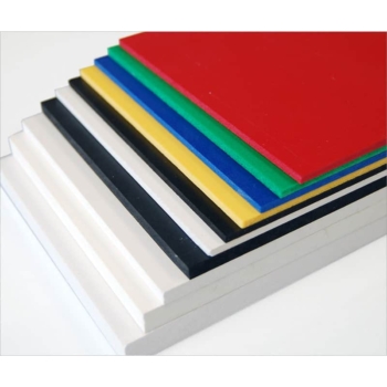 Polyethylene Foam