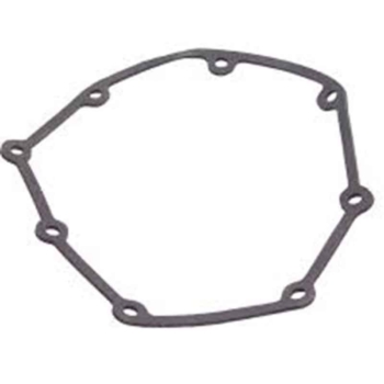 Silicone Rubber Gaskets