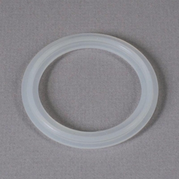 Silicone Rubber Seals