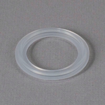 Silicone Rubber