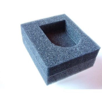 Polyurethane Foam