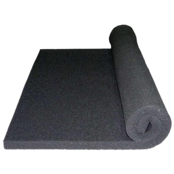 Polyurethane Foam