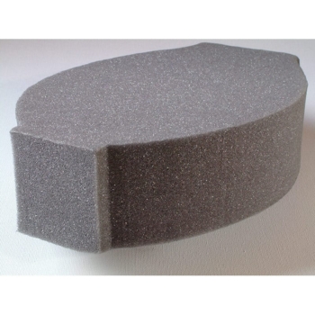 Polyurethane Foam