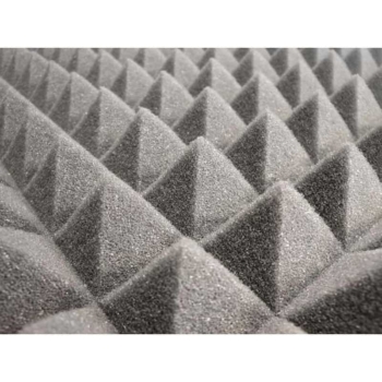 Polyurethane Foam