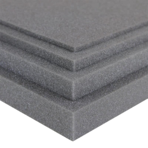 Polyurethane Foam