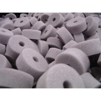 Polyether Polyurethane Foam Washers