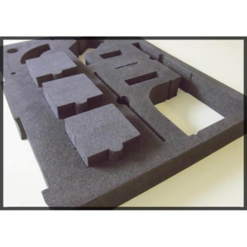 Polyethylene Foam