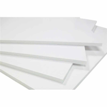 Polyethylene Foam Pads