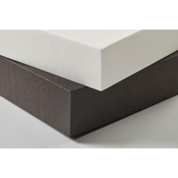 Polyethylene Foam