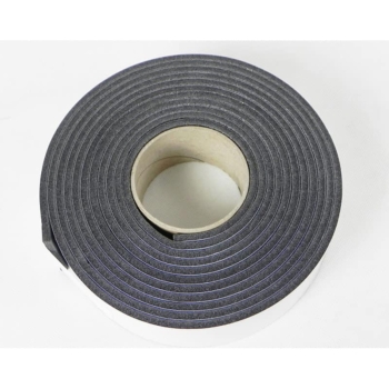 Polyethylene Foam Strip