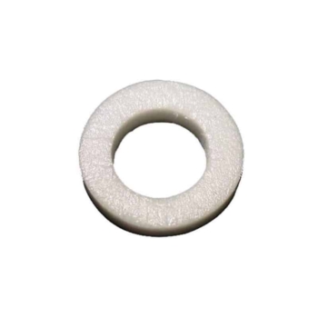 Polyethylene Foam Washers