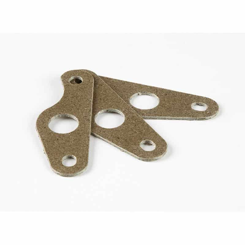 Presspahn Gasket Advanced Seals And Gaskets