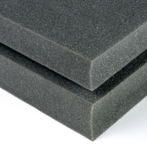 Pu Foam Sheet 1632224154 6003176