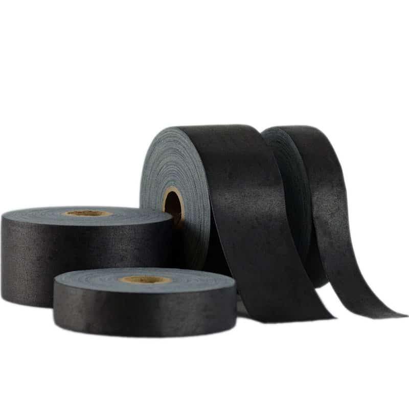 PVC Electrical Insulation Strip Advanced Seals And Gaskets
