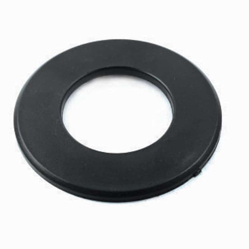 PVC Electrical Insulation Washers Advanced Seals And Gaskets