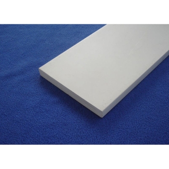 PVC Foam