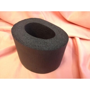 Sponge Rubber