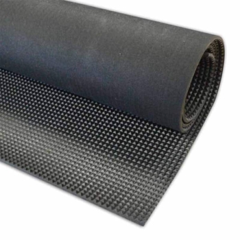 Rubber Matting