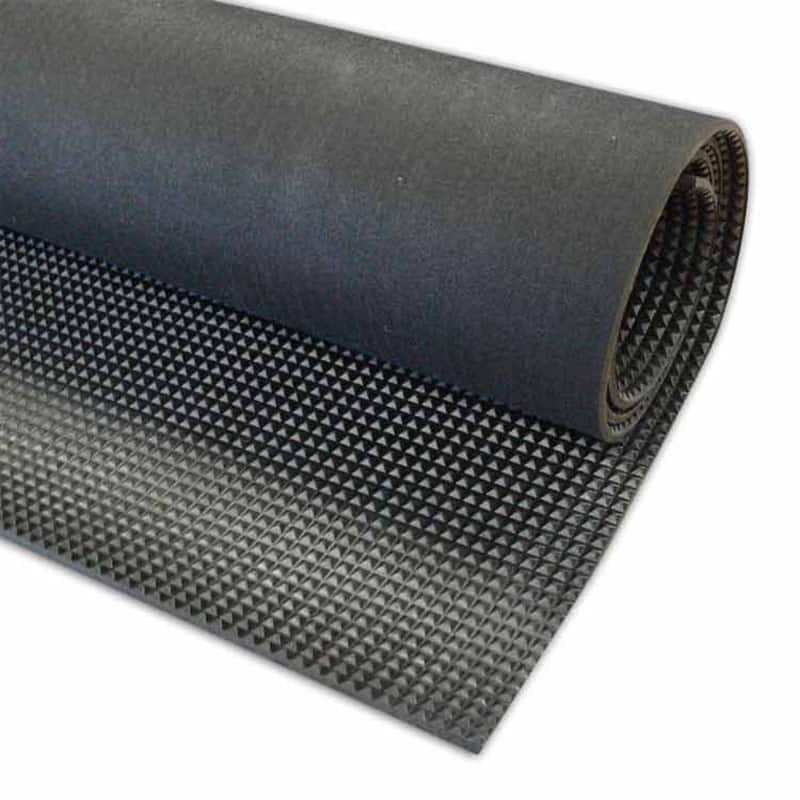 Pyramid Matting Advanced Seals And Gaskets