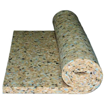 Polyurethane Foam