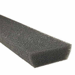 Polyurethane Foam