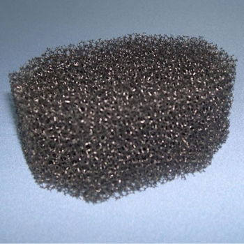 Polyurethane Foam