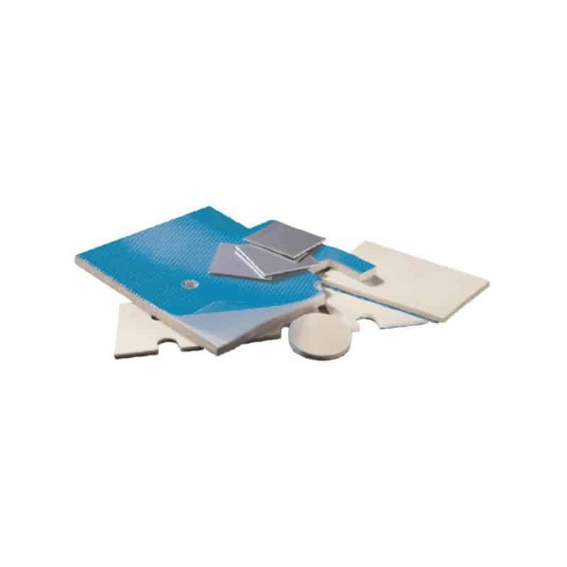 T Flex Gaskets Advanced Seals And Gaskets