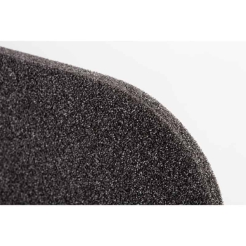 Semi Open Cell EPDM Sponge Pads