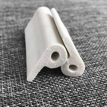 Silicone Rubber