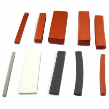 Silicone Rubber