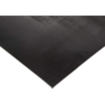Solid Rubber Sheets
