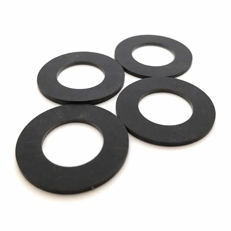 Commercial Insertion Rubber Washers Advanced Seals And Gaskets