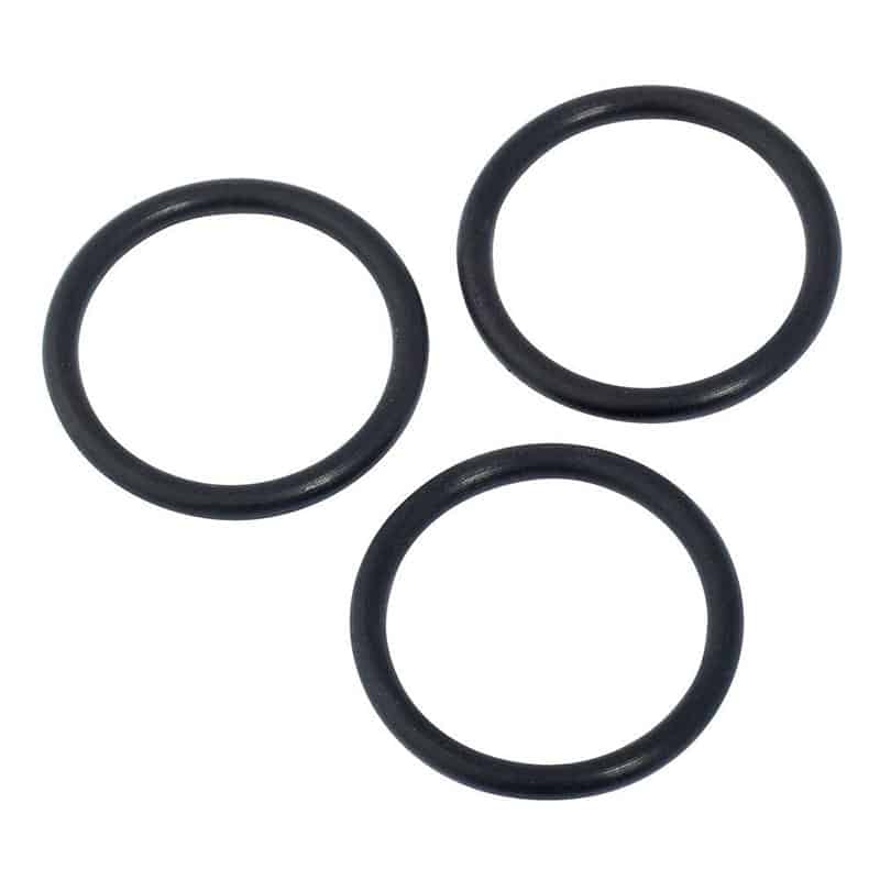 Commercial Rubber Seals Advanced Seals And Gaskets