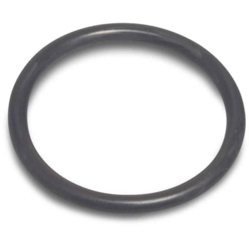 Solid Rubber Seals