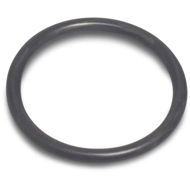 EPDM Seals EPDM Seals