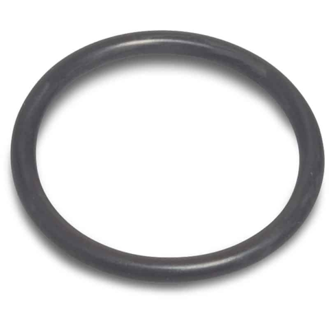 EPDM Seals