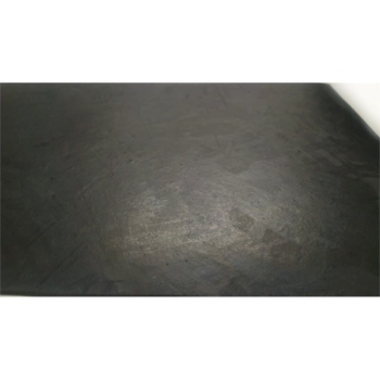 Solid Rubber Sheets