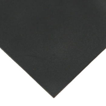 Solid Rubber Sheets