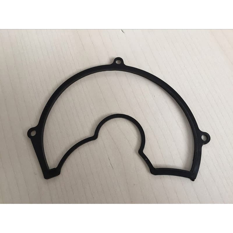 Neoprene Seals Advanced Seals And Gaskets