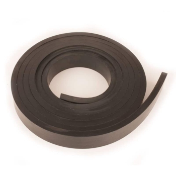 Solid Rubber Strip