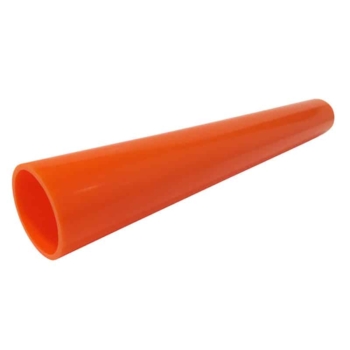 Polyurethane Rubber Rolls