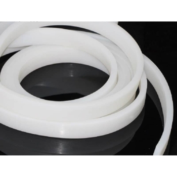 Polyurethane Rubber Strip